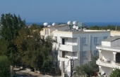 Spacious 1 Bedroom Apartment Spacious 1 Bedroom Apartment