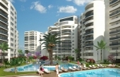 Beautiful 1 Bedroom Eidelweiss Apartments Beautiful 1 Bedroom Eidelweiss Apartments