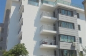 Spacious 1 and 2 Bedroom Apartment With Fantastic Views Spacious 1 and 2 Bedroom Apartment With Fantastic Views