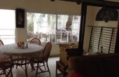 Lovely 2 Bedroom Apartment Lovely 2 Bedroom Apartment