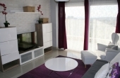 Chic 1 Bedroom Holiday Apartment, Marius 57 Chic 1 Bedroom Holiday Apartment, Marius 57