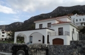 Fantastic 3 Bedroom Villa in Karmi  Fantastic 3 Bedroom Villa in Karmi