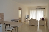 Modern 1 Bedroom Holiday Apartment, Maximus 7 Modern 1 Bedroom Holiday Apartment, Maximus 7