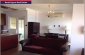 3 Bedroom Apartment with Sharing swimming pool and garden Location Front of Beautiful Sea Kasgar Girne. 3 Bedroom Apartment with Sharing swimming pool and garden Location Front of Beautiful Sea Kasgar Girne.
