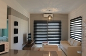 Luxurious 1 Bedroom Holiday Apartment, Maximus 22 Luxurious 1 Bedroom Holiday Apartment, Maximus 22