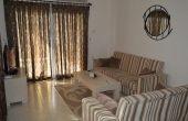 Comfortable 2 Bedroom Holiday Apartment, Maximus 23 Comfortable 2 Bedroom Holiday Apartment, Maximus 23