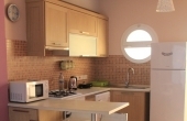 Stunning 2 Bedroom Holiday Apartment, Cassius 9 Stunning 2 Bedroom Holiday Apartment, Cassius 9