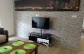 Spacious 3 Bedroom Appartments in Centre of Girne With Incredible Views Spacious 3 Bedroom Appartments in Centre of Girne With Incredible Views