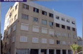 3 Bedroom Flat with Beautiful views in Town Girne 3 Bedroom Flat with Beautiful views in Town Girne