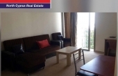 1 Bedroom apartment for rent Nicosia 1 Bedroom apartment for rent Nicosia
