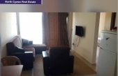 2 Bedroom Apartment For Rent Nicosia 2 Bedroom Apartment For Rent Nicosia
