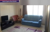 2 Bedroom Flat For Rent Nicosia 2 Bedroom Flat For Rent Nicosia