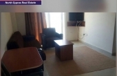 3 Bedroom Flat for Rent Nicosia 3 Bedroom Flat for Rent Nicosia