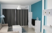 Studio Apartment Studio Apartment
