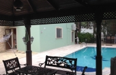 Beautiful Villa Beautiful Villa