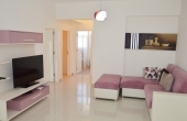 Stylish 2 Bedroom Apartment Stylish 2 Bedroom Apartment