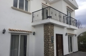 Sun-Filled 3 Bedroom Villa  Sun-Filled 3 Bedroom Villa