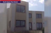 3 Bedroom Villa with Beautiful Bellapais Views 3 Bedroom Villa with Beautiful Bellapais Views