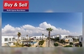 Modern 2 Bedroom Duplex Apartment Location BOGAZ, FAMAGUSTA  Modern 2 Bedroom Duplex Apartment Location BOGAZ, FAMAGUSTA