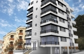 Stunning 1 Bedroom Penthouse In City Centre Stunning 1 Bedroom Penthouse In City Centre