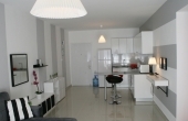 Stunning 2 Bedroom Apartment Stunning 2 Bedroom Apartment