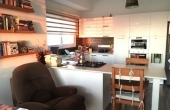 Lovely 2 Bedroom Apartment Lovely 2 Bedroom Apartment