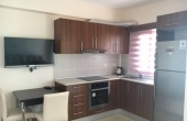 Comfortable 2 Bedroom Apartment in Famagusta Centre Comfortable 2 Bedroom Apartment in Famagusta Centre