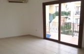 Lovely 3 Bedroom Apartment Lovely 3 Bedroom Apartment