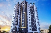 Fabulous 2 Bedroom Apartment in Famagusta Centre Fabulous 2 Bedroom Apartment in Famagusta Centre
