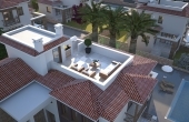Luxurious 4 Bedroom Judas Tree Mansions Luxurious 4 Bedroom Judas Tree Mansions