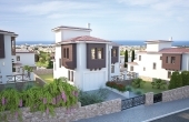 Luxurious 3 Bedroom Jasmine Mansions Luxurious 3 Bedroom Jasmine Mansions