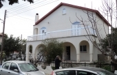 Incredible 3 Bedroom Villa With Beautiful Views and Interior Incredible 3 Bedroom Villa With Beautiful Views and Interior